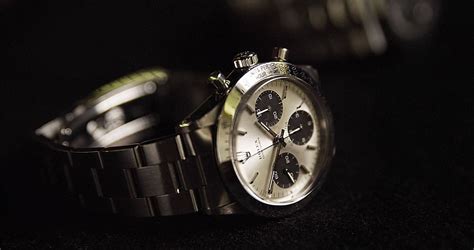 marc gebauer breitling|marc gebauer naxos.